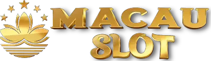 default-logo
