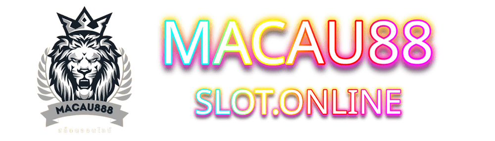 default-logo